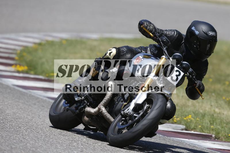 /19 06.06.2026  TZ Motorsport ADR/Gruppe gelb/3